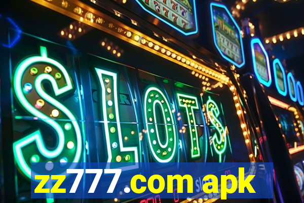 zz777.com apk