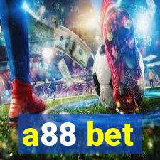 a88 bet