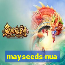 mayseeds nua