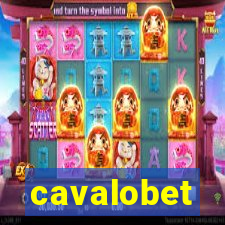 cavalobet