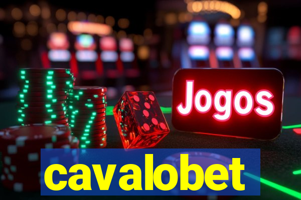 cavalobet