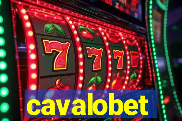 cavalobet