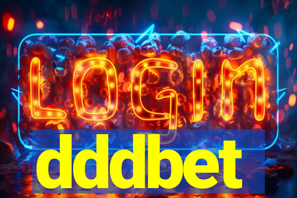 dddbet