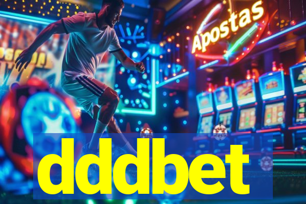 dddbet