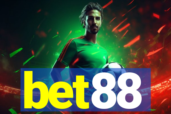 bet88