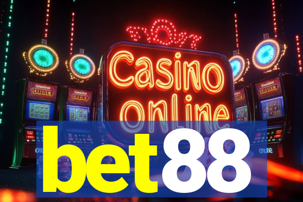 bet88