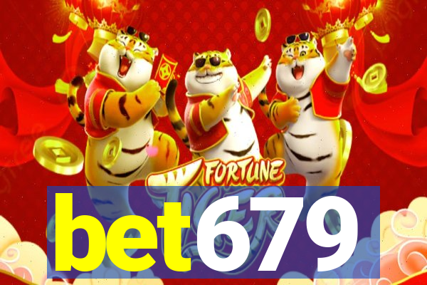 bet679