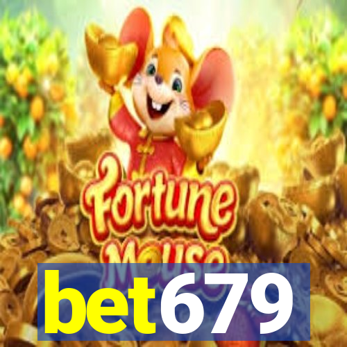 bet679