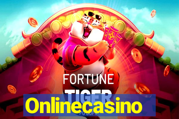 Onlinecasino