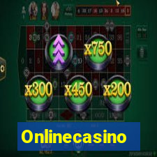 Onlinecasino