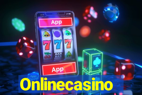 Onlinecasino