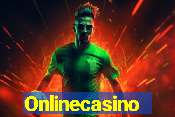 Onlinecasino