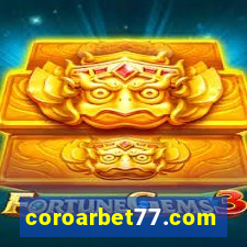 coroarbet77.com