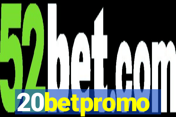 20betpromo