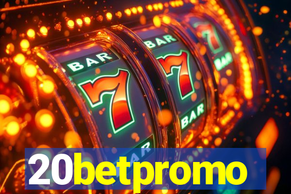 20betpromo