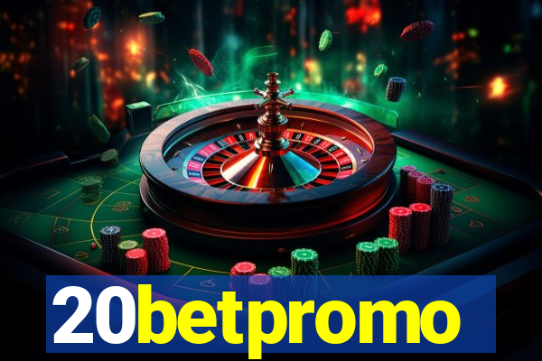 20betpromo