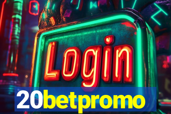 20betpromo