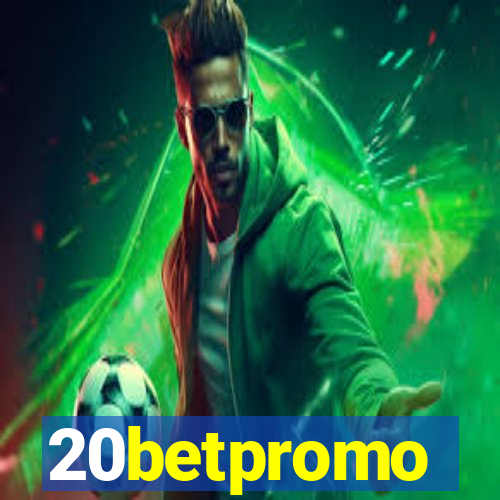 20betpromo