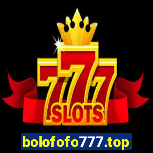 bolofofo777.top