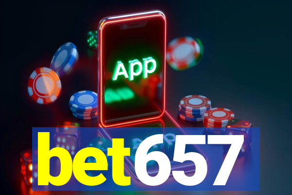 bet657