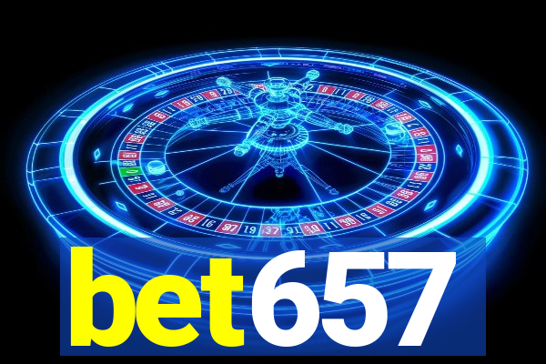 bet657