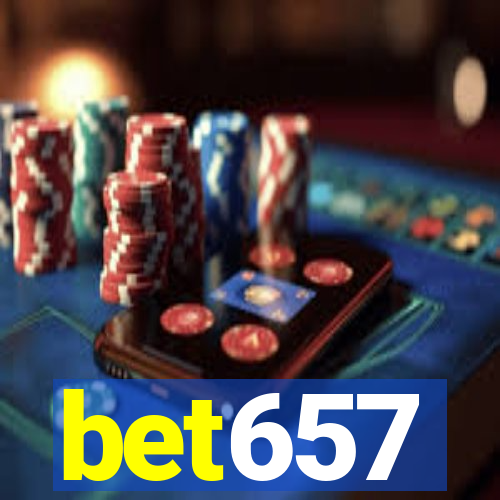 bet657