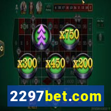 2297bet.com