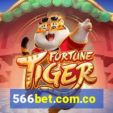 566bet.com.co