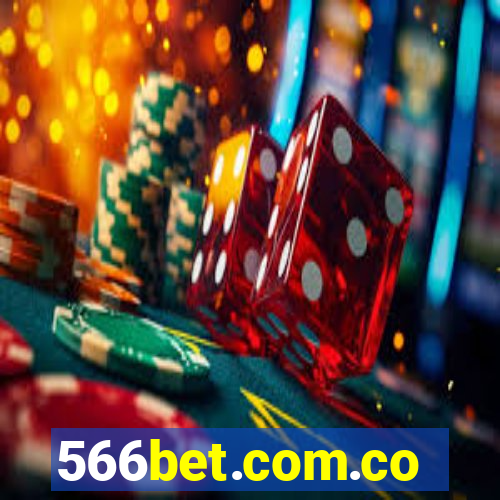 566bet.com.co