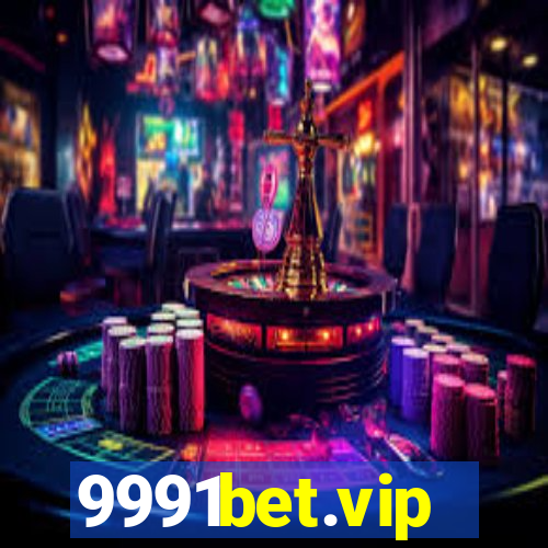 9991bet.vip