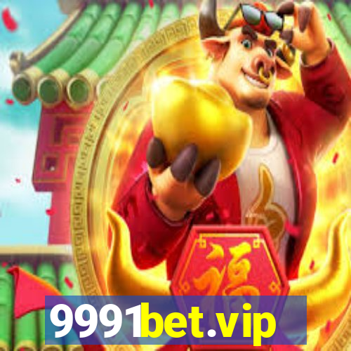 9991bet.vip