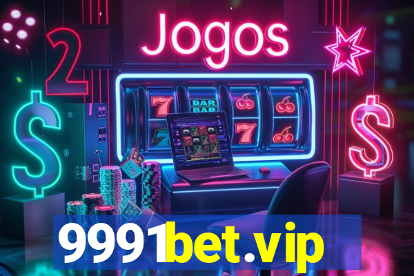 9991bet.vip