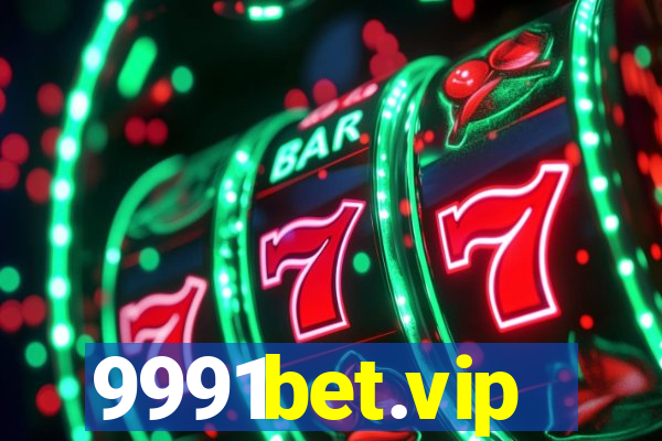 9991bet.vip