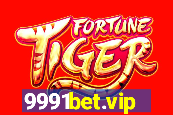 9991bet.vip