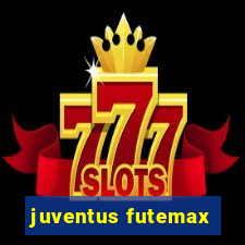 juventus futemax