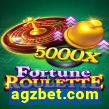 agzbet.com