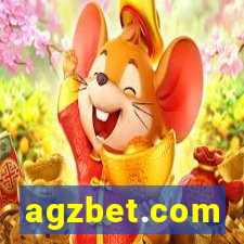 agzbet.com