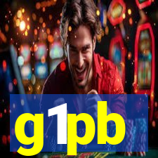 g1pb