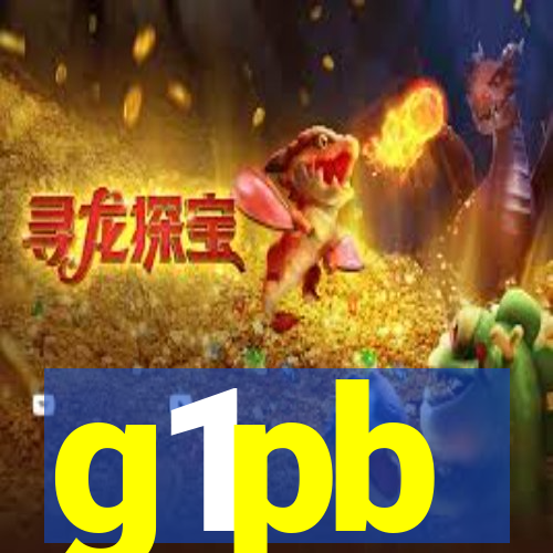 g1pb