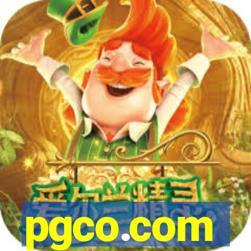 pgco.com