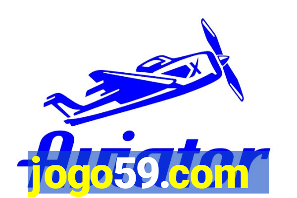 jogo59.com