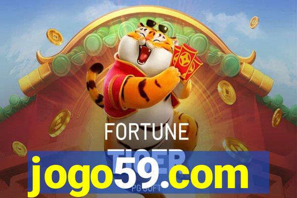 jogo59.com