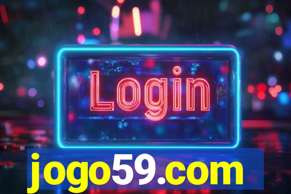 jogo59.com