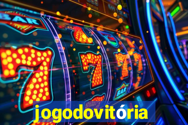 jogodovitória