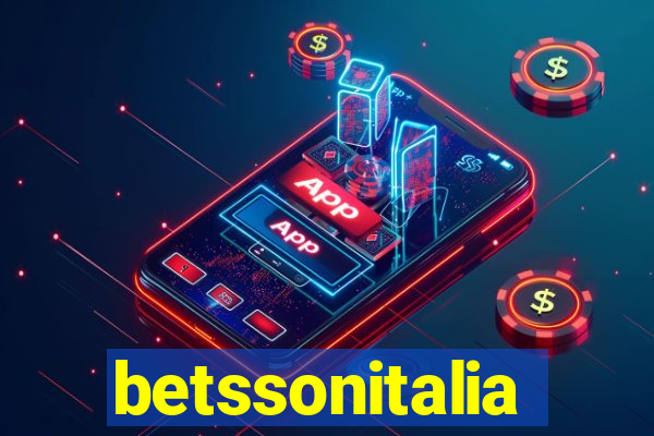 betssonitalia