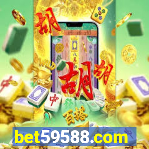 bet59588.com