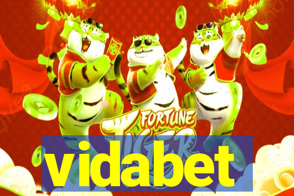 vidabet