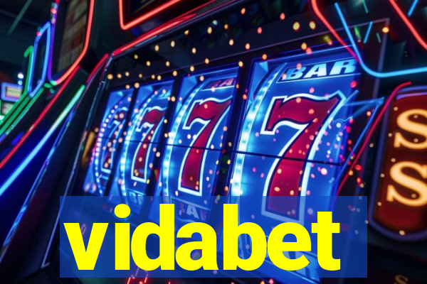 vidabet