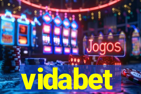 vidabet