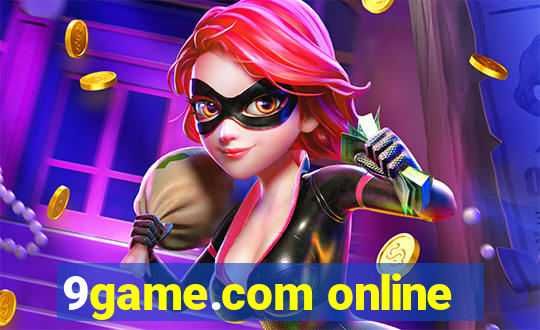 9game.com online